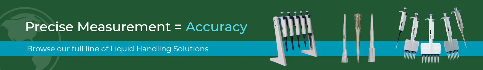 Shop Liquid Handling Solutions Liquid Handling Solutions