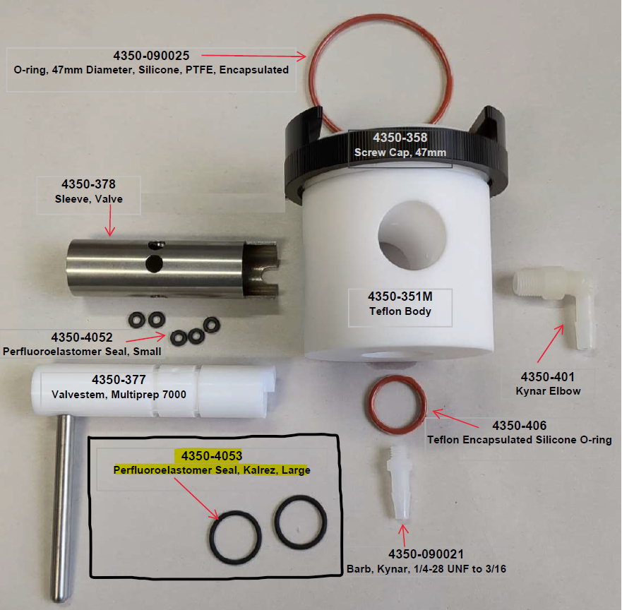 4350-4053 with other components.png